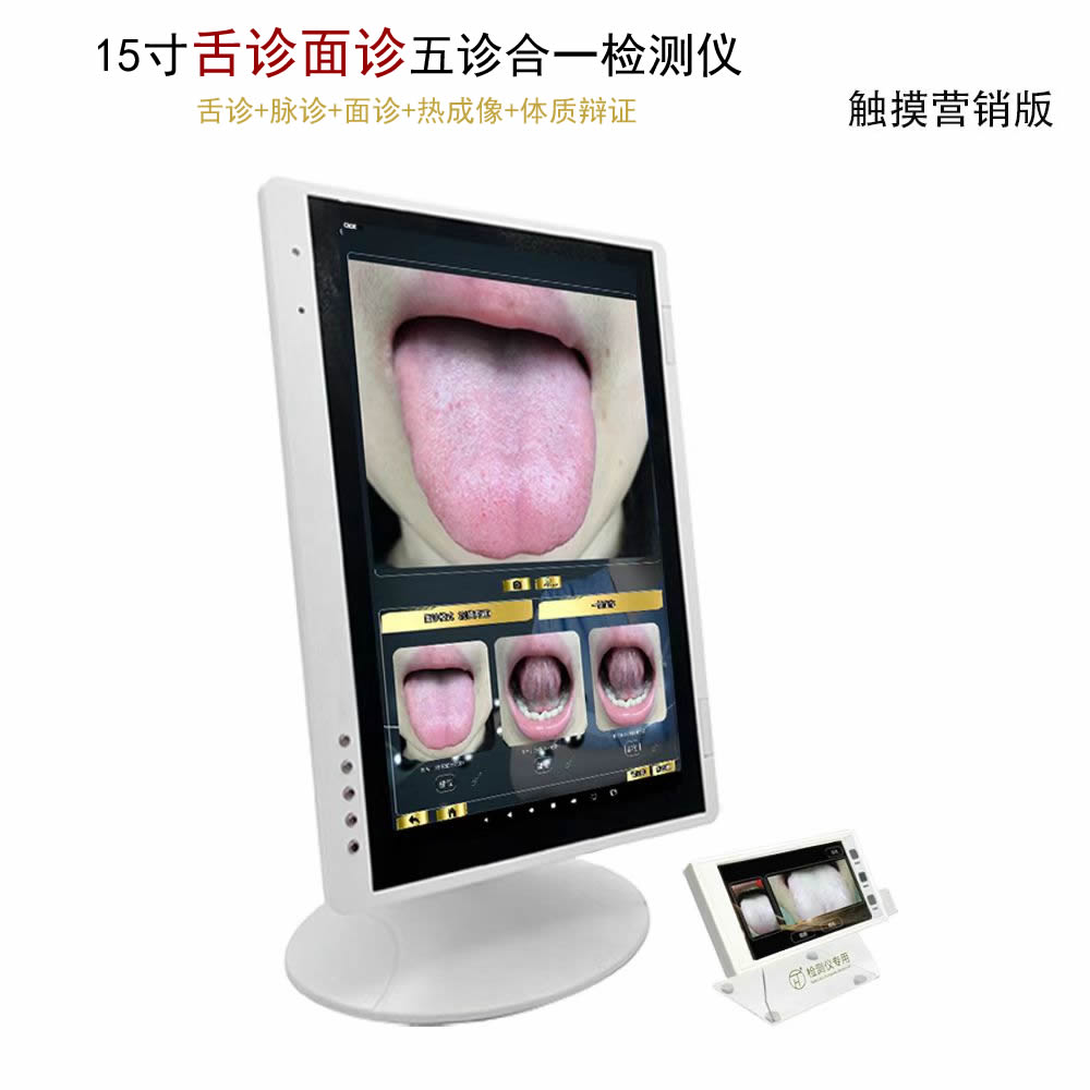 AI�������������ȳ���Ŵ�����������